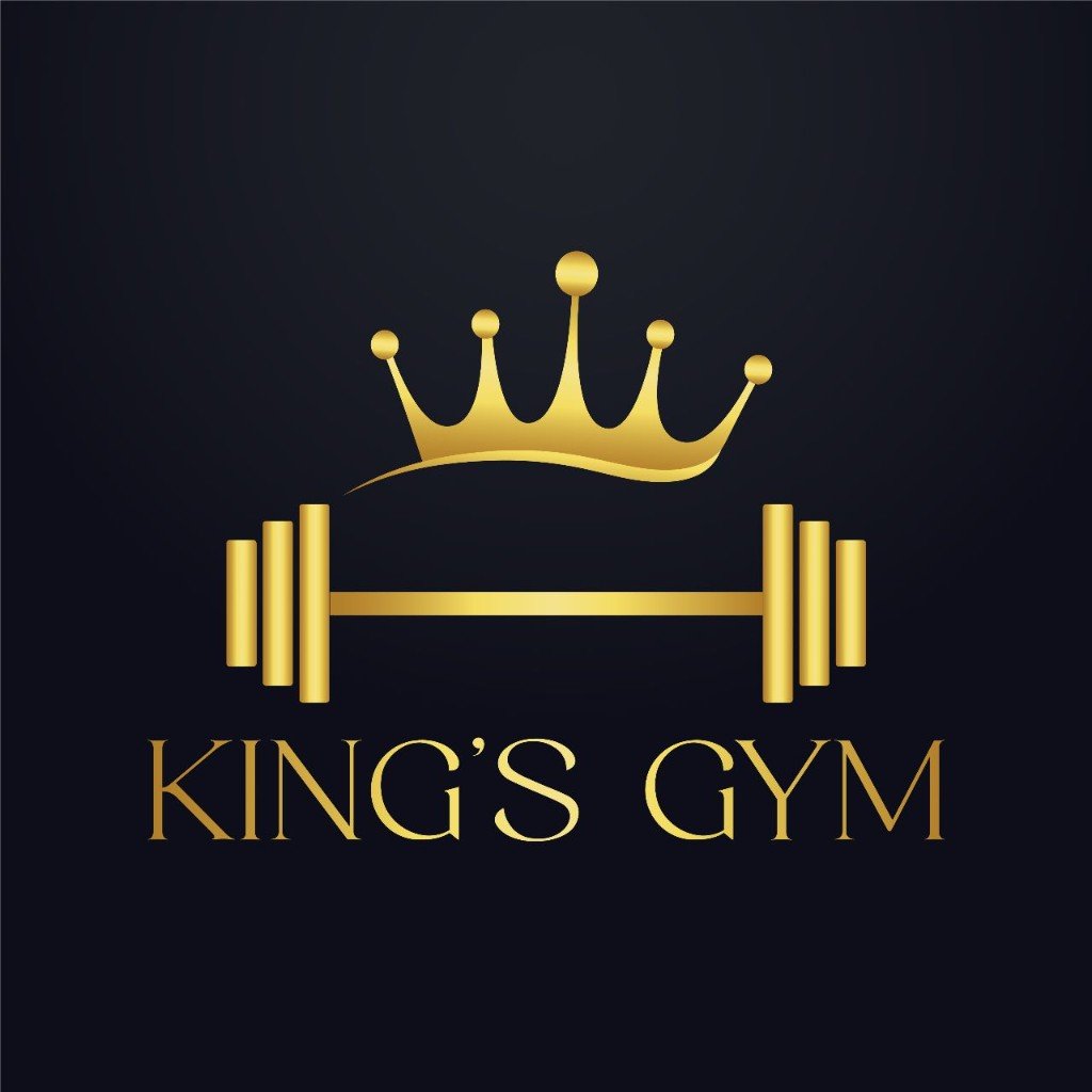 King's Gym